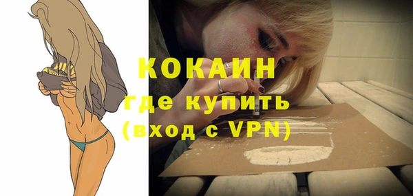прущие грибы Абинск