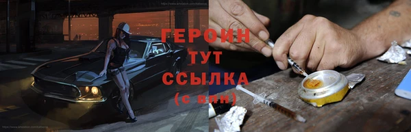 прущие грибы Абинск