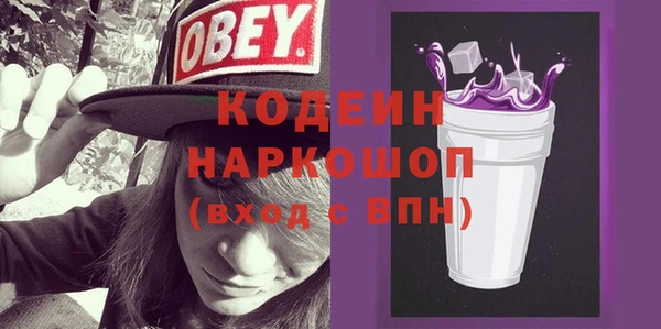 прущие грибы Абинск