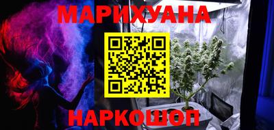 MDMA Premium VHQ Пенза