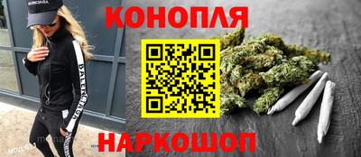 MDMA Premium VHQ Пенза