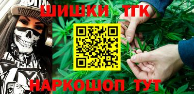 бошки Партизанск