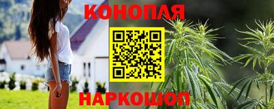 MDMA Premium VHQ Пенза