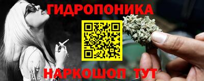 MDMA Premium VHQ Пенза